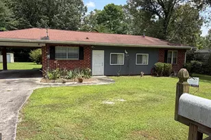 203 Salem Dr NW, Rome, GA 30165 - Photo 1
