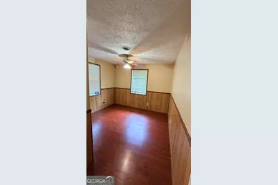 203 Salem Drive NW, Rome, GA 30165 - Photo 5