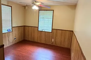 203 Salem Dr NW, Rome, GA 30165 - Photo 5