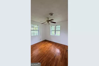 203 Salem Drive NW, Rome, GA 30165 - Photo 7
