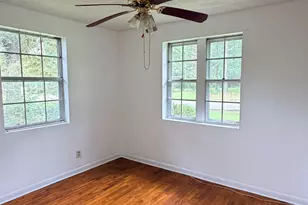 203 Salem Dr NW, Rome, GA 30165 - Photo 7