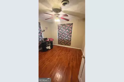203 Salem Drive NW, Rome, GA 30165 - Photo 13