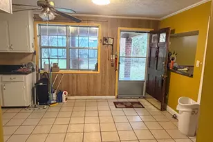 203 Salem Dr NW, Rome, GA 30165 - Photo 7