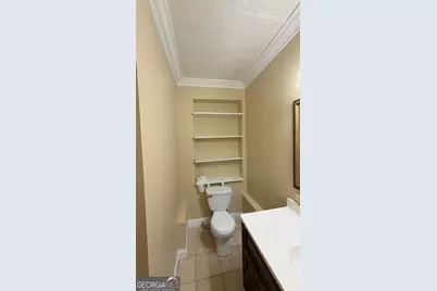 203 Salem Drive NW, Rome, GA 30165 - Photo 13