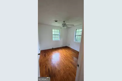 203 Salem Drive NW, Rome, GA 30165 - Photo 9