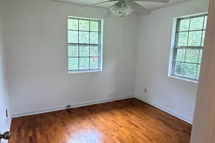 203 Salem Dr NW, Rome, GA 30165 - Photo 9