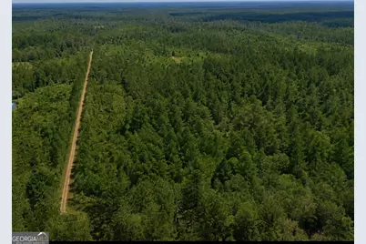4930 N Hwy 17, Guyton, GA 31312 - Photo 1