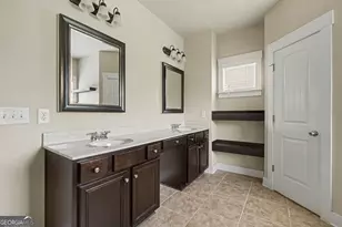 411 Ridgeway Ln, Canton, GA 30114 - Photo 27