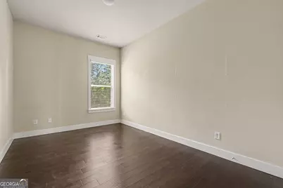 411 Ridgeway Lane, Canton, GA 30114 - Photo 23