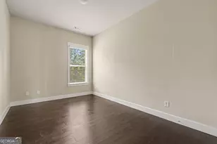 411 Ridgeway Ln, Canton, GA 30114 - Photo 23
