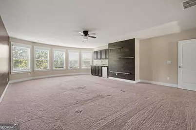 411 Ridgeway Lane, Canton, GA 30114 - Photo 13