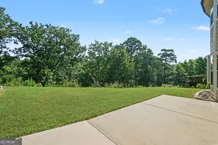 411 Ridgeway Ln, Canton, GA 30114 - Photo 31