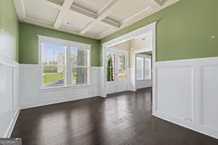 411 Ridgeway Ln, Canton, GA 30114 - Photo 11