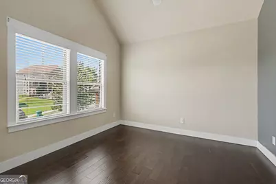 411 Ridgeway Lane, Canton, GA 30114 - Photo 19