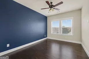 411 Ridgeway Ln, Canton, GA 30114 - Photo 21
