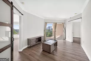 1 Biscayne Dr NW, Atlanta, GA 30309 - Photo 3