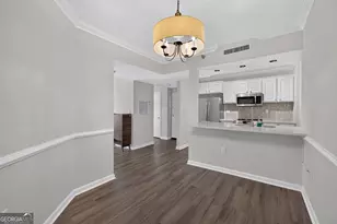 1 Biscayne Dr NW, Atlanta, GA 30309 - Photo 9