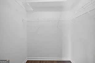 1 Biscayne Dr NW, Atlanta, GA 30309 - Photo 23