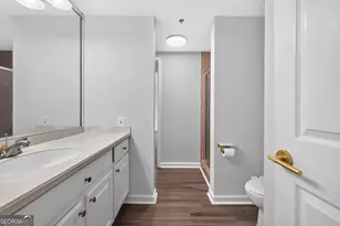 1 Biscayne Dr NW, Atlanta, GA 30309 - Photo 25