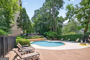 1 Biscayne Dr NW, Atlanta, GA 30309 - Photo 33