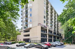 1 Biscayne Dr NW, Atlanta, GA 30309 - Photo 35