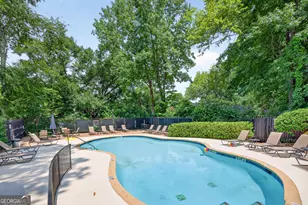 1 Biscayne Dr NW, Atlanta, GA 30309 - Photo 31