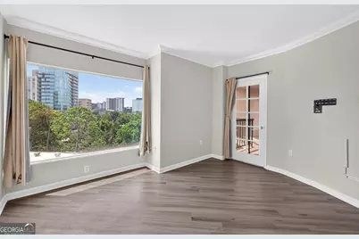 1 Biscayne Drive NW #703, Atlanta, GA 30309 - Photo 15