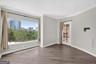 1 Biscayne Dr NW, Atlanta, GA 30309 - Photo 15
