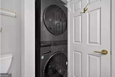 1 Biscayne Drive NW #703, Atlanta, GA 30309 - Photo 27