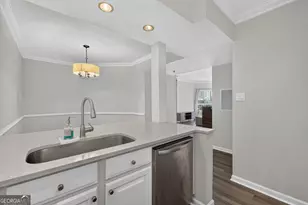 1 Biscayne Dr NW, Atlanta, GA 30309 - Photo 13