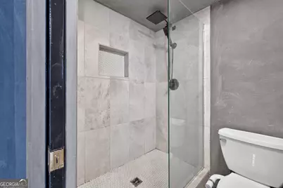 1 Biscayne Drive NW #703, Atlanta, GA 30309 - Photo 19