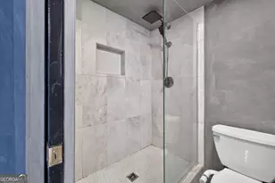 1 Biscayne Dr NW, Atlanta, GA 30309 - Photo 19