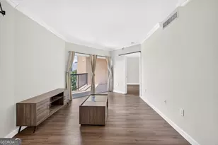 1 Biscayne Dr NW, Atlanta, GA 30309 - Photo 5
