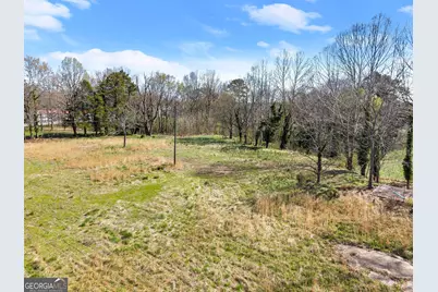 1.37+/- Acres Historic Highway 441, Demorest, GA 30535 - Photo 5