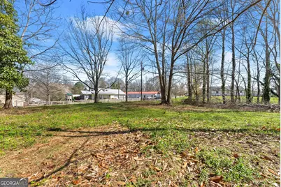 1.37+/- Acres Historic Highway 441, Demorest, GA 30535 - Photo 15