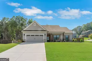 1091 Red Oak Pl, Loganville, GA 30052 - Photo 1