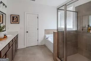 1091 Red Oak Pl, Loganville, GA 30052 - Photo 25