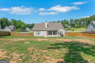 1091 Red Oak Pl, Loganville, GA 30052 - Photo 19