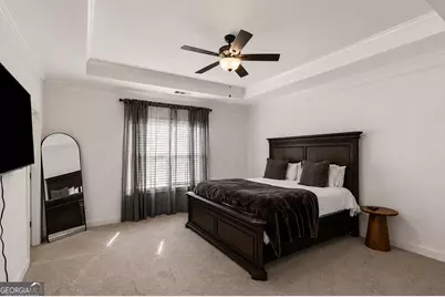 1091 Red Oak Place, Loganville, GA 30052 - Photo 19