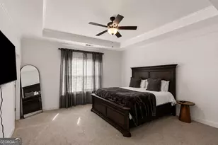 1091 Red Oak Pl, Loganville, GA 30052 - Photo 19