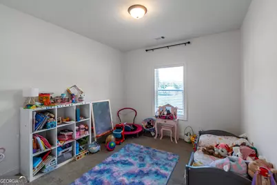 1091 Red Oak Place, Loganville, GA 30052 - Photo 29