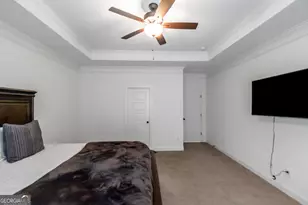 1091 Red Oak Pl, Loganville, GA 30052 - Photo 21