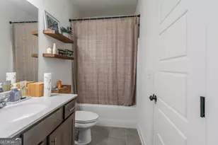 1091 Red Oak Pl, Loganville, GA 30052 - Photo 29
