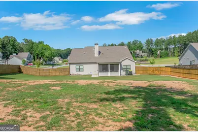 1091 Red Oak Place, Loganville, GA 30052 - Photo 3