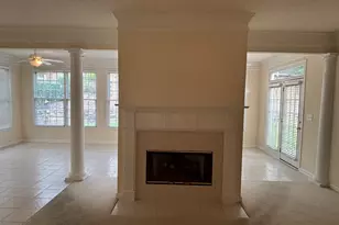 126 Augusta Dr, Peachtree City, GA 30269 - Photo 9