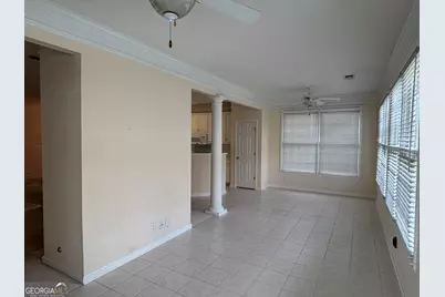 126 Augusta Drive, Peachtree City, GA 30269 - Photo 7