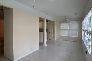 126 Augusta Dr, Peachtree City, GA 30269 - Photo 7
