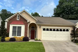 126 Augusta Dr, Peachtree City, GA 30269 - Photo 1
