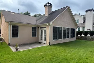 126 Augusta Dr, Peachtree City, GA 30269 - Photo 11