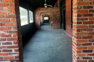 140 Montgomery St, Toomsboro, GA 31090 - Photo 13